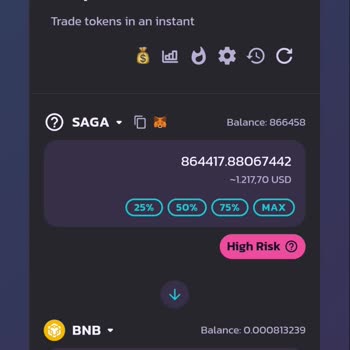 Binance Listeleme Problemi Ve Mağduriyetim