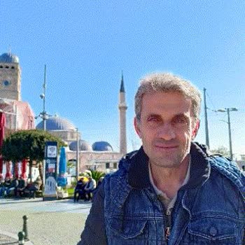 Güvence Hesabı Üzerimde Böyle Bir Araç Kaydı Yoktur