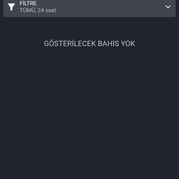 VayCasino Tatminsiz Müşteri Deneyimi: Beklenen Kazancın İadesi Sorunu