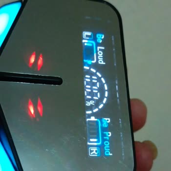 Trktech Teknoloji Hasarlı Ve Kullanılmış Kulaklık Hayal Kırıklığı