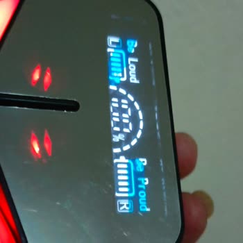 Trktech Teknoloji Hasarlı Ve Kullanılmış Kulaklık Hayal Kırıklığı