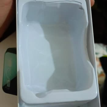 Trktech Teknoloji Hasarlı Ve Kullanılmış Kulaklık Hayal Kırıklığı