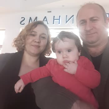 Superonline Den Şikayetçiyim 1 Aydır Sürekli İnternette Kopma Oluyor