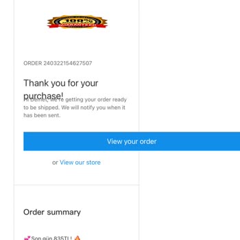 Hogrce.com Sahte Acil Yardım Lütfen