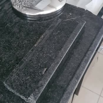 Hoover Teknik Servis Ve Müşteri Hizmetleri Şikayet.