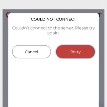 Vodafone Net Vodafone Cep İnternet Çok Kötü