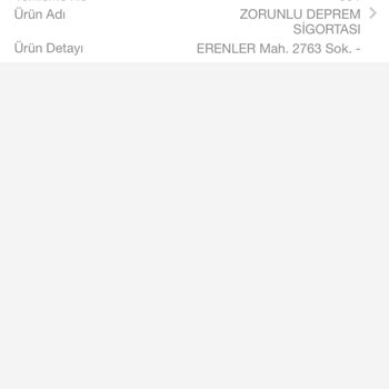 Garanti BBVA Personel Hatası Mağduriyet Yaşattı