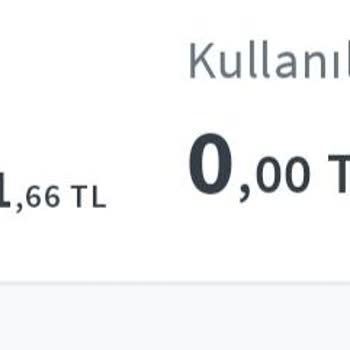 Halkbank Blokemi Kaldırmıyor C.