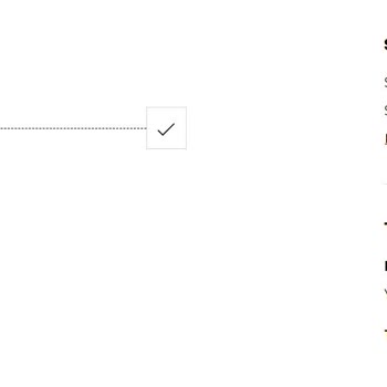 Adidas Online Teslimat Sorunu Ve Takipsizlik