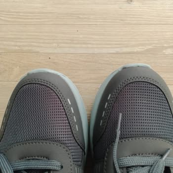 Dikkat ⚠ Slazenger İnternet Siparişlerine Önem Vermiyor