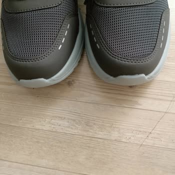Dikkat ⚠ Slazenger İnternet Siparişlerine Önem Vermiyor