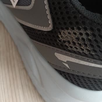 Dikkat ⚠ Slazenger İnternet Siparişlerine Önem Vermiyor