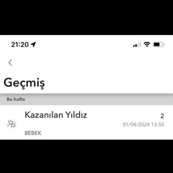 Starbucks'ta Dezenfektandan Kaynaklanan Kimyasal Yanık