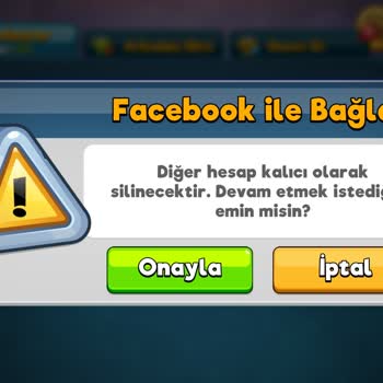 Masomo Hesabımı İstiyorum Lütfen