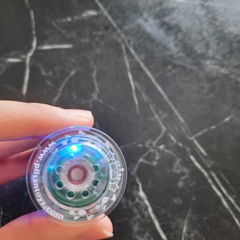 Pilsan Oyuncak Işıklar Yanıyor Ses Yok
