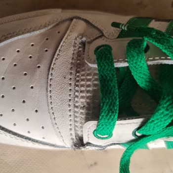 N11 Alışveriş Sitesinden Şikayetçiyim