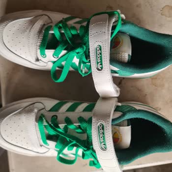 N11 Alışveriş Sitesinden Şikayetçiyim