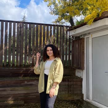 Lamelif Giyim Ücret İadesi Yapılmaması