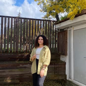 Lamelif Giyim Ücret İadesi Yapılmaması