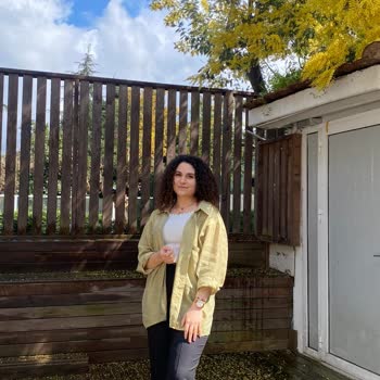 Lamelif Giyim Ücret İadesi Yapılmaması