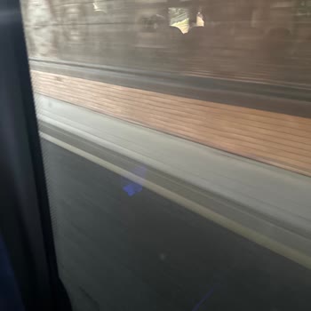 Obilet Otobüs Firmasının Sorumsuzluğu