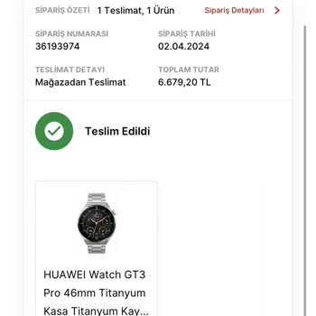 Media Markt Orijinal Diye Çakma Ürün Satışı