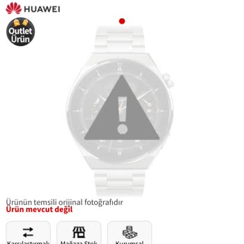 Media Markt Orijinal Diye Çakma Ürün Satışı