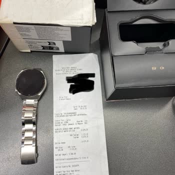 Media Markt Orijinal Diye Çakma Ürün Satışı