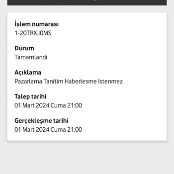 PUBG (Pubgmobile.com) Papçı Oyunu Mağdurum