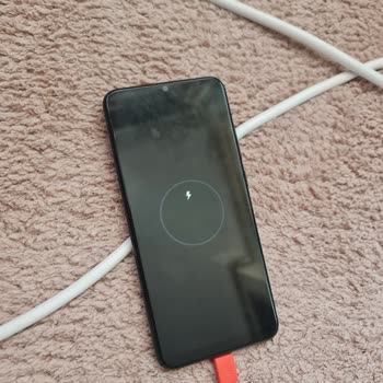 Vodafone Sanki 5. El Telefon Satıyor