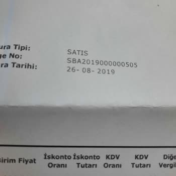 Samsung LED TV Ekran Kararması