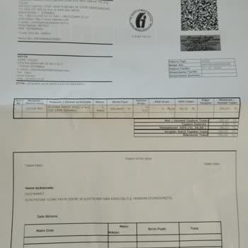 Zigavus Saçlarımın Diplerini Yara Yaptı