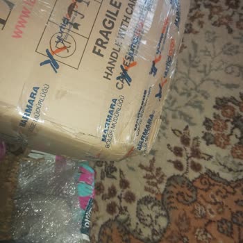 Lav Firmasından Müşteri Memnuniyeti İçin Gereke Yapılmalıdır.