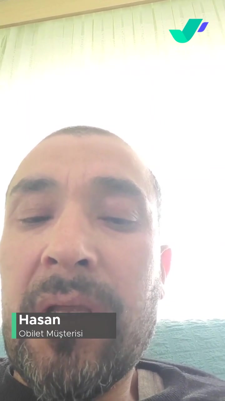 Obilet Bilgim Dışında Para Kesilmesi videonun kapak resmi