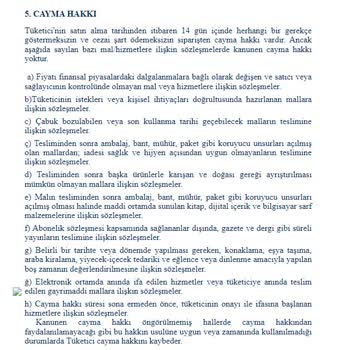 Sırbistan'ı Arayamayan Türk Telekom Vermediği Hizmetten Ücret Alıyor
