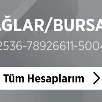 Ziraat Bankası Emekli Promosyon Ödemesi