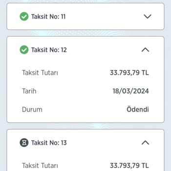 Ziraat Bankası Findeks Kredi Gecikmesini Kaldırmıyor