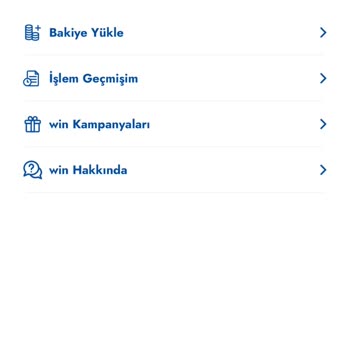 Şok Marketler Paramı İade Etmiyorlar