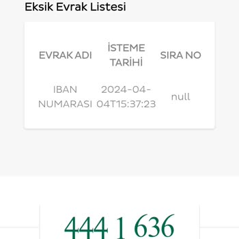 Neova Sigorta Ödeme Gecikmesi Ve İletişim Sorunu