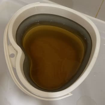 Nurol Park Güneşli Su Sorunu: Daire Sahibinin Çağrısı