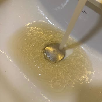 Nurol Park Güneşli Su Sorunu: Daire Sahibinin Çağrısı