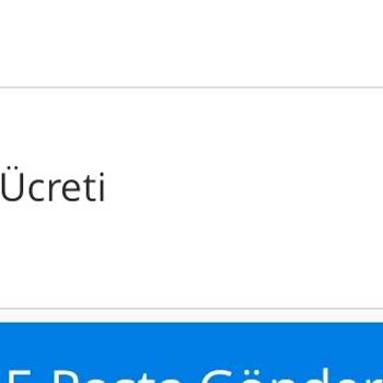 Denizbank Aidat Ücreti Kesintisi