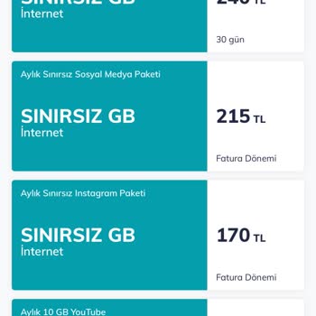 Türk Telekom 2 Kat Fazla Fatura Ödetiyor