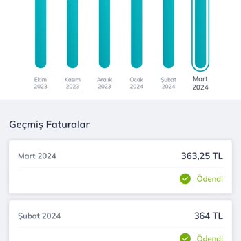 Türk Telekom 2 Kat Fazla Fatura Ödetiyor