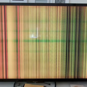 Powerful Kesintisiz Güç Kaynakları 3 Adet Powerfull Marka Güç Kaynağım Bozuldu