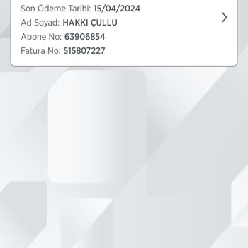D-Smart Abonelik İptali Ve Fahiş Ücretlerle Mücadelem