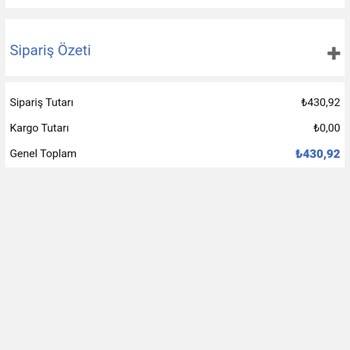 Otoys Ödeme Türü Çıkmıyor?