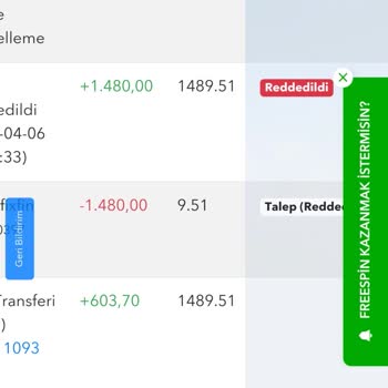 Tipobet Uzun Yılların Verdiği Hayal Kırıklığı