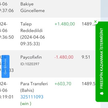 Tipobet Uzun Yılların Verdiği Hayal Kırıklığı