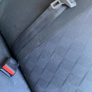 Eza Clean Hizmet Kalitesi Beklentimin Altında Kaldı